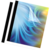 __Black Thermal 2up RF P.png